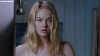 video jess weixler nude nicole swahn teeth 2007 hd 1080p web watch online sex