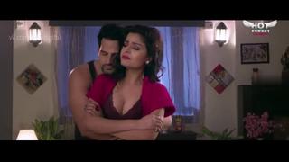 video sejal shah gehana vasisth 11 2019 hd 720p nude sexy watch online sex