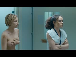 video faye marsay nude glue s01e02e03 hd 1080p watch online фэй марсей клей sex