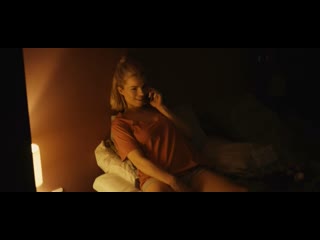 video marie bach hansen en flirt 2019 hd 1080p nude sexy watch online мария бах хансен флирт sex