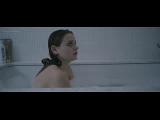 video joey king nude covered the lie 2018 hd 1080p watch online джои кинг ложь sex