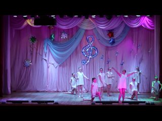 video видео от образцовый хореографический ансамбль глория sex