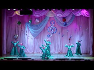 video видео от образцовый хореографический ансамбль глория sex