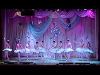 video видео от образцовый хореографический ансамбль глория sex
