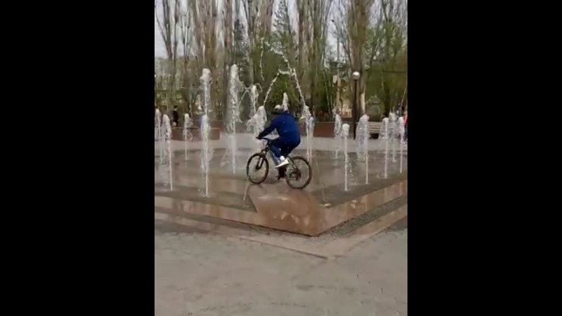 video riding vid 20511230 080920 534 mp4 sex