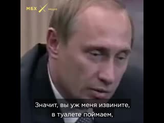 video вторая чеченская война sex