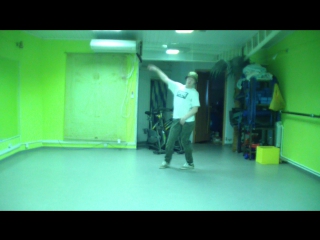video time hdv 0539 sex