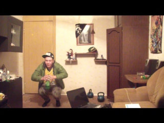 video порносексчастноелюбительское hdv 0531 sex