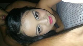 video romanian prostitute sex