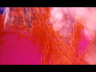 video мотоциклистка девушка на мотоцикле the girl on a motorcycle 1968 год sex
