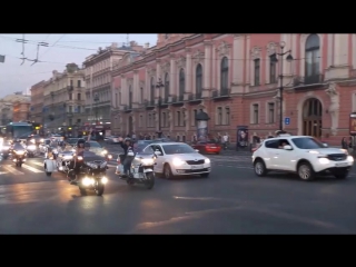 video девичник очаровательной ольги sex