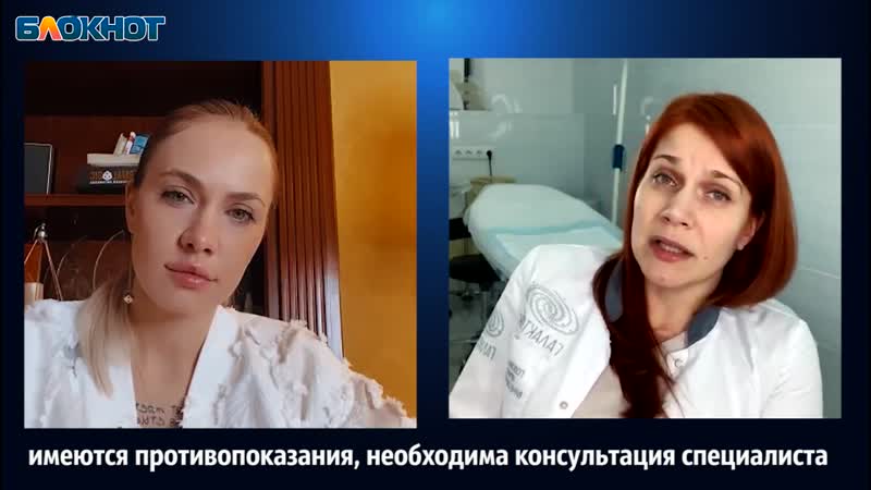 video упругая грудь и плоский молодые пластический хирург о восстановлении фигуры после родов sex