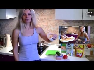 video похудей за месяц удиви всех диета питание правильное питание здоровье здоровый образ жизни прикол любовь жесть sex