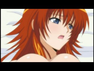 video вырезка с сексуальное преследование 2 sexual pursuit 2 art yuri 18 sex
