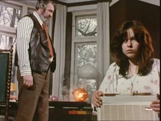 video месть доротеи dorotheas rache 1974 sex