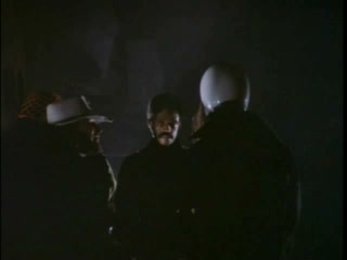 video свит свитбэк песня мерзавца sweet sweetbacks baadasssss song 1971 sex