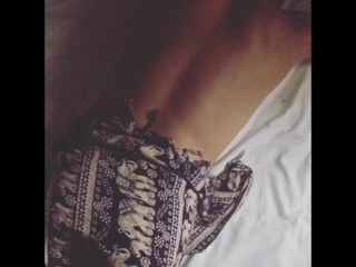 video буддийский йога массаж charam sex