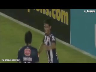video оригинальное празднование гола comnice football sex