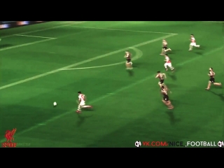 video искусный пас озила spoof comnice football sex