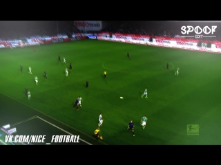 video красивый парашютик spoof comnice football sex