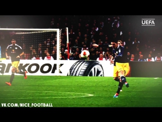 video красивый гол сориано spoof comnice football sex