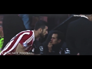 video оригинальное празднование гола k e a l comnice football sex