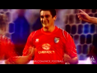 video дегтярев творит невозможное comnice football sex