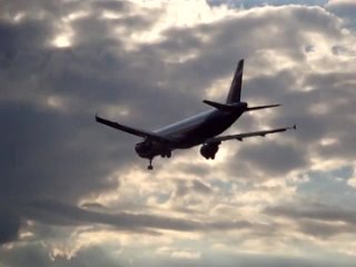 video airbus a321 200 аэрофлот vq bee и сеченов посадка в шереметьево 26 08 2012 sex