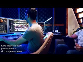 video искусство редактирования музыки для кинематографа sex