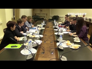 video посылайте подальше памфилова sex