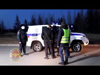 video нарушение самоизоляции красноярск sex