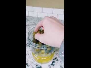 video современная банка с огурцами sex