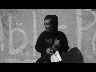 video красное дерево кравц тем кто на небесах official video 2021 sex