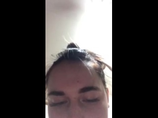video best friends became lesbian at periscope part 2 лесби лесбиянки перископ пошлая жизнь sex секс 18 sex