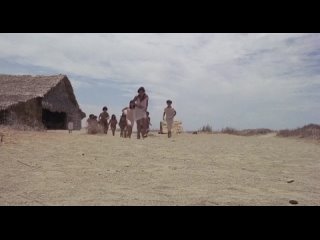 video голая учительница возбуждается зная что ученик за ней подсматривает sex