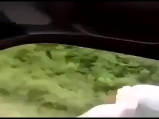 video очередное достижение в копилку мужиков sex