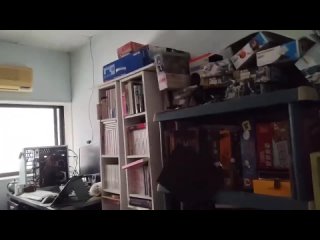 video на тайване произошло сильнейшее землетрясение sex