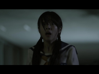 video xdub колобоквечеринка мертвых трупная вечеринка corpse party kopusu pati 2015русская озвучка den904 deadsno izana sex