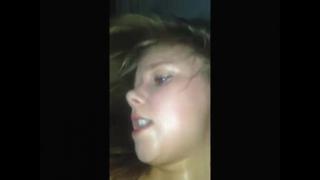 video русской шалаве наташке рвут жопу в машине sex kink home adult private video for xxx anal teen mom milf mature porn sex