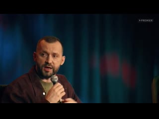 video видео от подсмотрено бутурлиноа sex