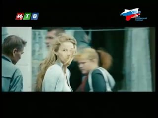 video светлана тарабарова мы верим в любовь итв музыкальная ночь sex