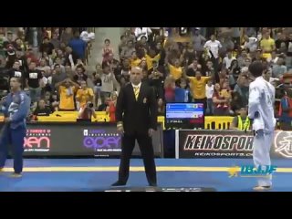 video rafael mendes augusto mendes рафаэль мендес августо мендес sex