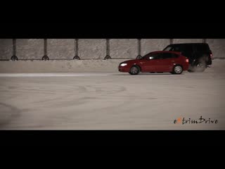 video видео от drive2 ru официальная группа в г ноябрьск sex