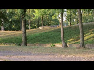 video утренняя пробежка с кариной sex