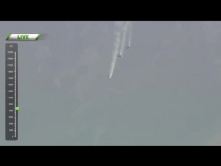 video first ever no parachute jump pulled off sex