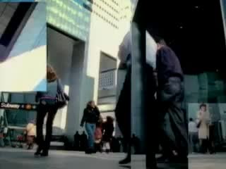 video bbc параллельные вселенные sex