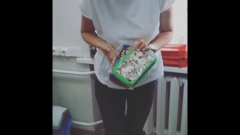 video 国产av剧情变态眼镜白虎小护士淫舌攻击邪恶淫荡的表情让人受不了 vid 65690120 095843 419 mp4 sex