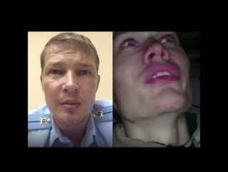 video самоубийства против полицейской системы sex