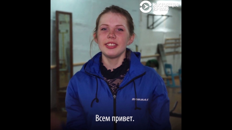 video поколение путина пятеро россиян которые не жили при другой власти sex