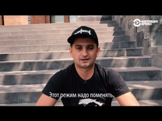 video короткометражный фильм революция гарика sex